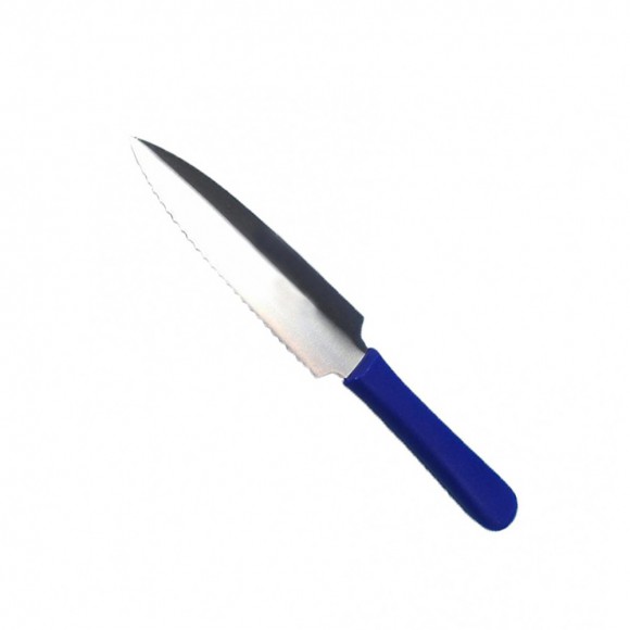 Сладкарски нож за пай - 16см
